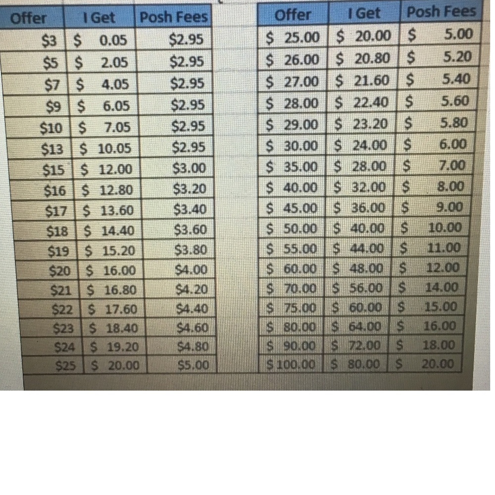 NWT BASIC EDITIONS Men's multi-colored shirt sz M - Picture 4 of 5